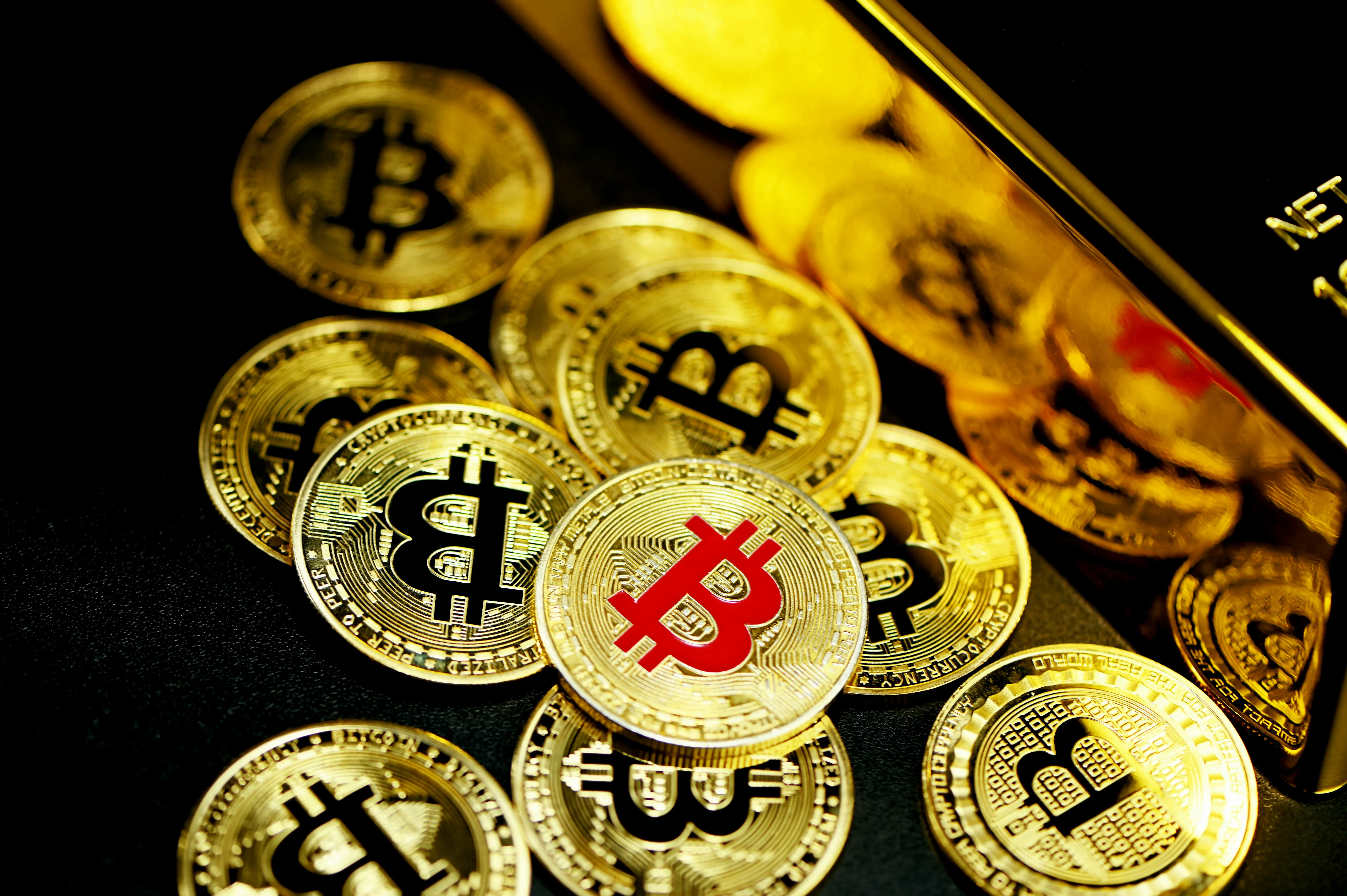 Đa dạng game slot zv99