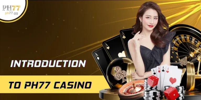 zv99 casino trực tuyến