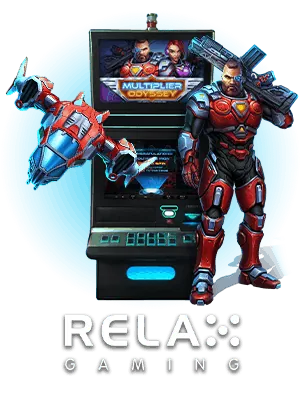 Hình ảnh về các hoạt động bị cấm và biện pháp chống gian lận tại zv99