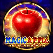 Chương trình VIP zv99