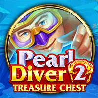 Khuyến mãi hấp dẫn zv99