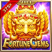 Game Slot Hoa Quả
