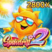 Chương trình hoàn trả hàng tuần zv99