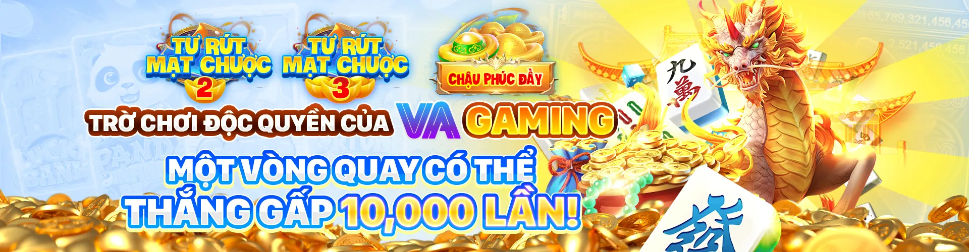 Banner đăng ký zv99, các trò chơi casino trực tuyến