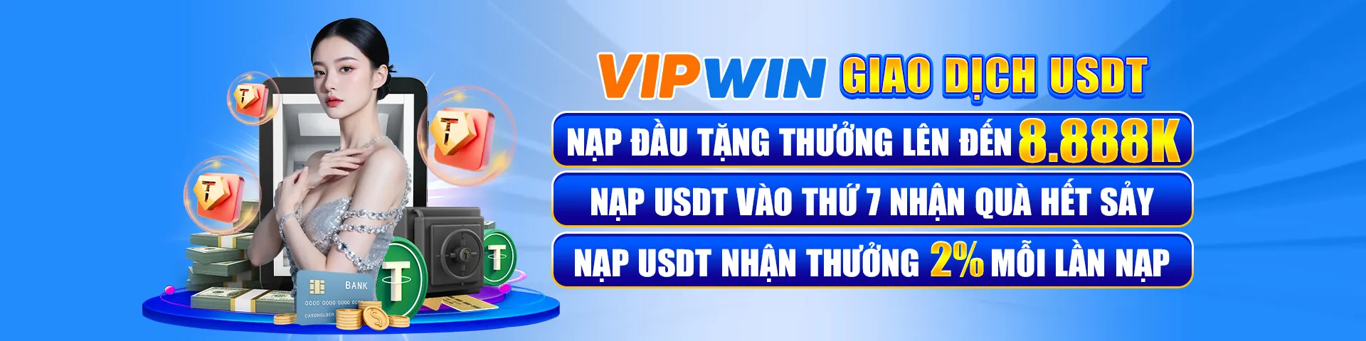 Hình ảnh chính giới thiệu về zv99