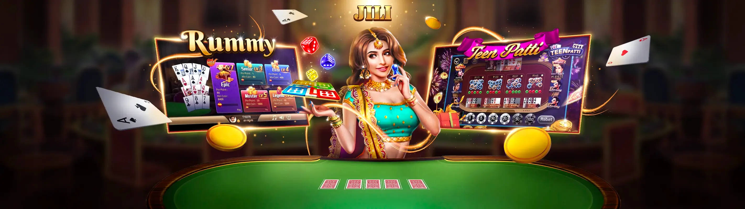 Giao diện nền tảng zv99 với các trò chơi cá cược thể thao và casino trực tuyến