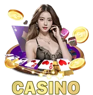 Sảnh Live Casino zv99 với các trò chơi đẳng cấp