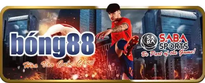 Cơ hội trúng Jackpot lớn tại ZV99