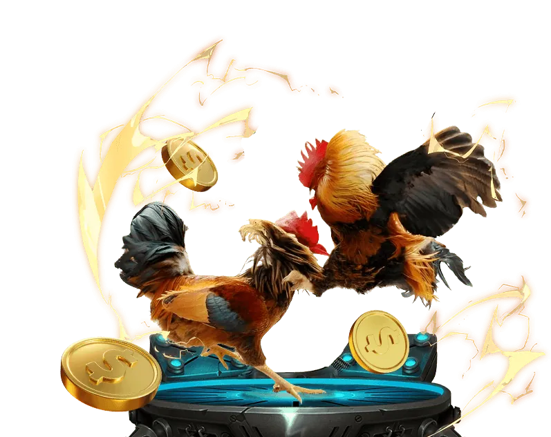 Hướng Dẫn Chơi Game Toàn Diện tại zv99