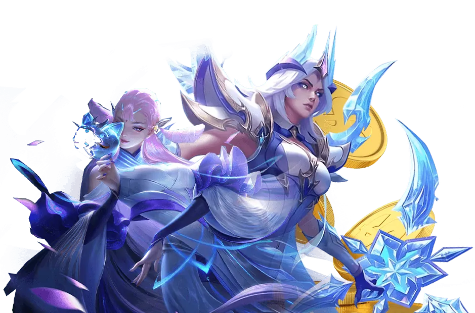 Nền Tảng An Toàn & Bảo Mật zv99