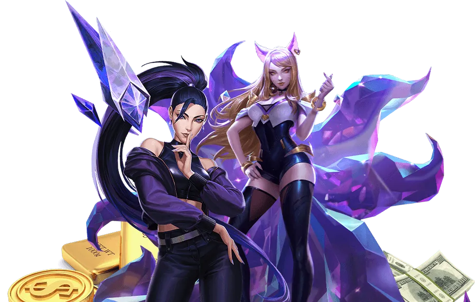 zv99 Sòng Bạc Trực Tiếp