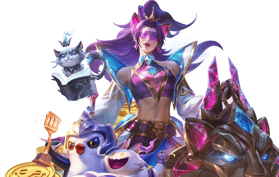 Đá gà cựa sắt zv99