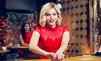 Huy hiệu VIP Bạc zv99