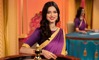 Huy hiệu VIP Vàng zv99